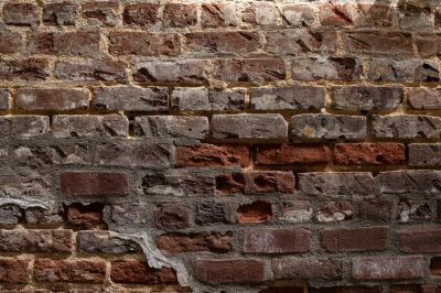 Restores structural integrity